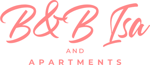 B&B Isa - Loreto